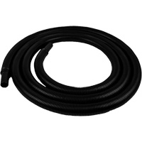 Non-Metallic 15' Hose ESD Safe PB Rental Co. Ltd.