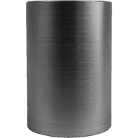 Hose Adapter ESD PB Rental Co. Ltd.