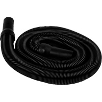 Toner Proof 10' Stretch Hose ESD Safe PB Rental Co. Ltd.