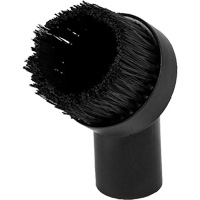 ESD Safe Round Dust Brush PB Rental Co. Ltd.