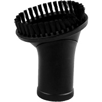 Ergo Backpack Series Oval Dust Brush PB Rental Co. Ltd.