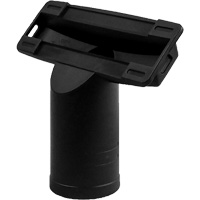 Ergo Backpack Series Furniture Nozzle PB Rental Co. Ltd.