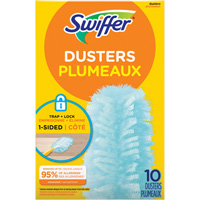 Dusters Cleaner Refill, Microfibre PB Rental Co. Ltd.