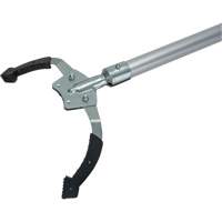 Ramasse-d&eacute;chets robuste, 36" lo PB Rental Co. Ltd.