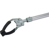 Ramasse-d&eacute;chets robuste, 36" lo PB Rental Co. Ltd.