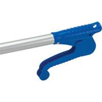 Ramasse-d&eacute;chets robuste, 36" lo PB Rental Co. Ltd.