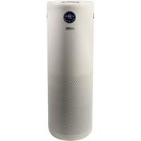 JADE 2.0 Commercial Air Purification System PB Rental Co. Ltd.