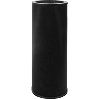 Jade 2.0 Activated Carbon Filter, Cartridge, 21" H PB Rental Co. Ltd.