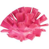 Brosse UST pour cuves, Soies Ferme, Longueur de 7-1/2", Rose PB Rental Co. Ltd.