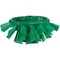UST Tank Brush, Stiff Bristles, 7-1/2" Long, Green PB Rental Co. Ltd.