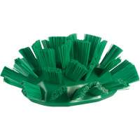 UST Tank Brush, Stiff Bristles, 7-1/2" Long, Green PB Rental Co. Ltd.