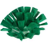 UST Tank Brush, Stiff Bristles, 7-1/2" Long, Green PB Rental Co. Ltd.