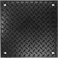 Tuiles &agrave; surface &agrave; relief &agrave; larmes FOUNDATION PB Rental Co. Ltd.