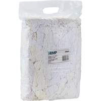 Wipers, Wipes & Rags
