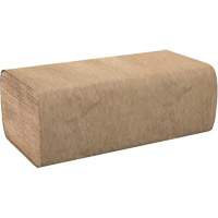 Essuie-tout PRO Tuff-Job pour mamelle, Tout usage, 10-1/4" lo x 9-1/8" la PB Rental Co. Ltd.