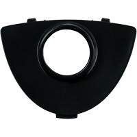 Ergo Backpack Series Blower Adapter PB Rental Co. Ltd.
