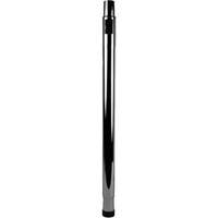 Ergo Backpack Series Metal Adjustable Tube PB Rental Co. Ltd.