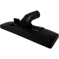 Ergo Backpack Series Floor Brush PB Rental Co. Ltd.