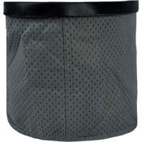 Ergo and Ergo Pro Backpack Series Shake Out Bag PB Rental Co. Ltd.