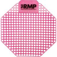 Splash-Free Urinal Screen PB Rental Co. Ltd.