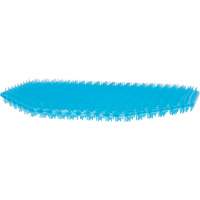 Splash-Free Urinal Screen PB Rental Co. Ltd.