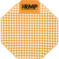 Splash-Free Urinal Screen PB Rental Co. Ltd.