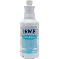 Bathroom Cream Cleaner, 950 ml, Bottle PB Rental Co. Ltd.