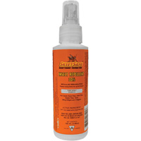 Insectifuge, DEET &agrave; 30 %, Vaporisateur, 100 ml PB Rental Co. Ltd.
