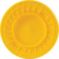 Bac &agrave; d&eacute;chets, Poly&eacute;thyl&egrave;ne, 44 gal. US PB Rental Co. Ltd.