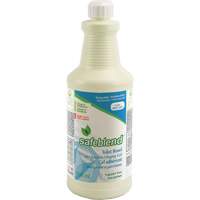 Bowl Cleaner, 950 ml, Bottle PB Rental Co. Ltd.