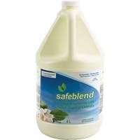 Jasmine Green Tea Concentrated Odour Counteractant PB Rental Co. Ltd.