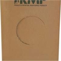 Recycled Rags, Cotton, White, 20 lbs. PB Rental Co. Ltd.