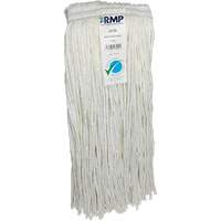 4-Ply Narrow Mop Head, Rayon, 12 oz., Cut Style PB Rental Co. Ltd.