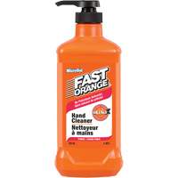 Support de plancher pour distributeur CS6, Sans contact, Cap. 1200 ml PB Rental Co. Ltd.