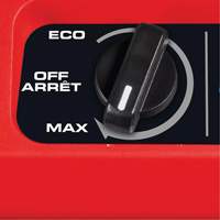 Glaci&egrave;re/r&eacute;chaud sans fil (outil seulemt), 27 L Capacit&eacute; PB Rental Co. Ltd.