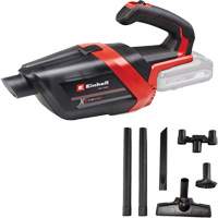 Cordless Deluxe Handheld & Stick Vacuum (Tool Only), 18 V, 0.15 gal. Capacity PB Rental Co. Ltd.