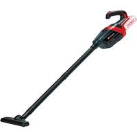 Cordless Deluxe Handheld & Stick Vacuum (Tool Only), 18 V, 0.15 gal. Capacity PB Rental Co. Ltd.