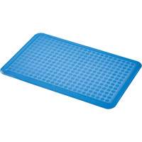 Tapis antifatigue