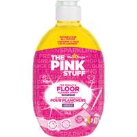 Nettoyant pour planchers pr&ecirc;t &agrave; lemploi, 750 ml, Bouteille PB Rental Co. Ltd.