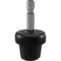 Adaptateur HyDrive PB Rental Co. Ltd.