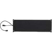HRT Series Industrial Snow Melting Mat, Stair, 11" W x 3' L PB Rental Co. Ltd.