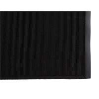 HTP Series PRO Industrial Snow Melting Walkway Mat, Runner, 24" W x 10' L PB Rental Co. Ltd.
