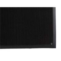 HTP Series PRO Industrial Snow Melting Walkway Mat, Runner, 24" W x 10' L PB Rental Co. Ltd.