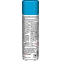 Pro Line Instant Shine for Plastic Surfaces, 11 oz., Aerosol Can PB Rental Co. Ltd.