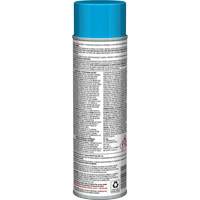Pro Line Interior Detailer with Matte Finish & Fresh Scent PB Rental Co. Ltd.
