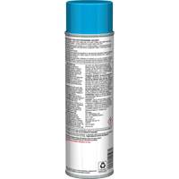 Pro Line Fabric Cleaner with Inverted Spray PB Rental Co. Ltd.