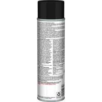 Pro Line Brake Parts Cleaner with Ultra Low VOC, Aerosol Can PB Rental Co. Ltd.