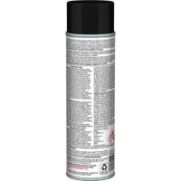 Pro Line Precision Contact Cleaner with Fast Evaporation, Aerosol Can PB Rental Co. Ltd.