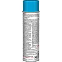 All Purpose Dry Lubricant & Release Agent, 12 oz., Aerosol Can PB Rental Co. Ltd.