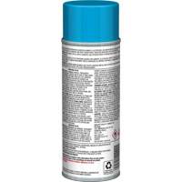 Pro Line Professional Industrial RD90 Lubricant, Aerosol Can PB Rental Co. Ltd.